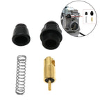 Carburetor Starter Choke Plunger for Mikuni HSR 42/45/48 TM 36/40 HS40