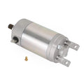 Starter for Yamaha ATV YFA1 Breeze 125 (1989–2004) 3FA-81800-01-00
