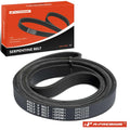 Serpentine Belt for Nissan Altima (2007-2013)