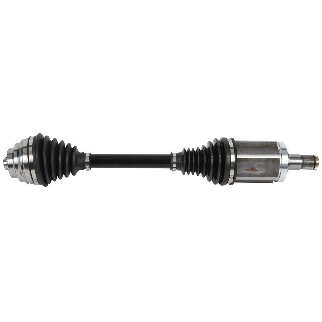 Front Left CV Axle for BMW M240i xDrive M235i xDrive 440i xDrive 435i xDrive 328d
