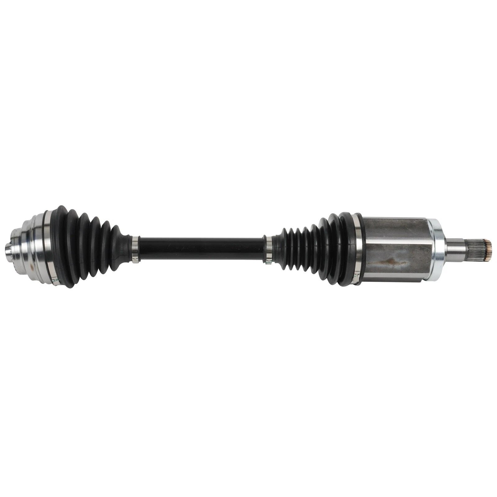 Front Left CV Axle for BMW M240i xDrive M235i xDrive 440i xDrive 435i xDrive 328d