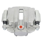 Rear Brake Caliper Set for GMC Chevrolet Silverado 1500