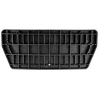License Plate Brackets for Tesla Model S (2016-2020)