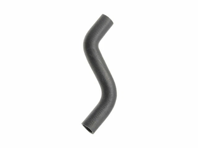 Upper Radiator Hose for Suzuki Vitara 1999–2002 (1.6L 4 Cyl J665JR)