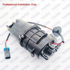 Fuel Supply Module Pump for Mercury Outboard (8M0161584, 8M0132732)