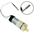 Water Pump Motor for Redkey W12 Pro EMC Models