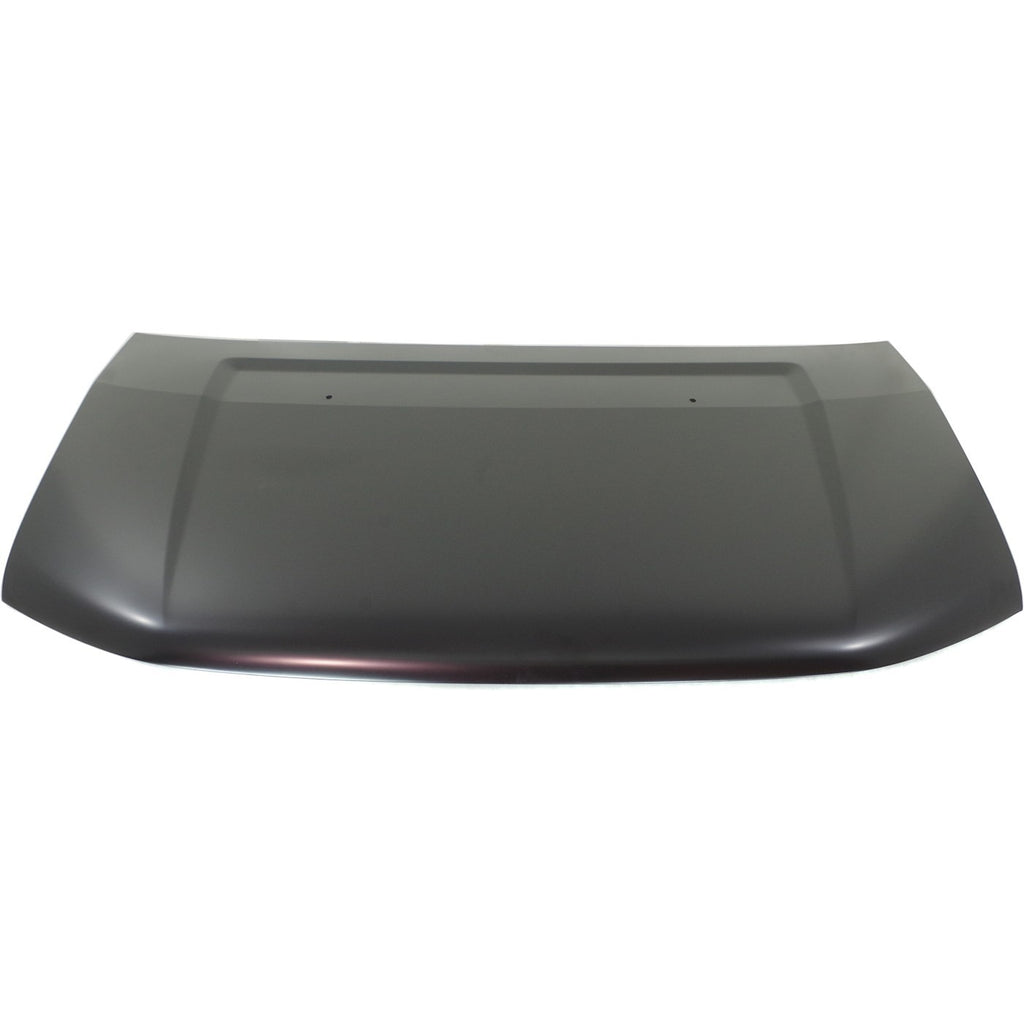 Hood for Honda Element (2003–2008)