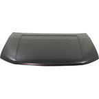Hood for Honda Element (2003–2008)