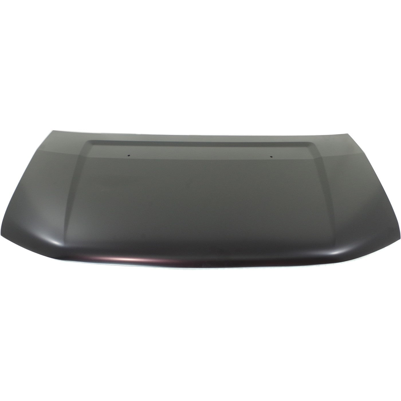 Hood for Honda Element (2003–2008)