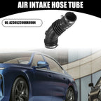 Air Cleaner Intake Hose Tube with Clamps for Honda Crosstour (2008-2012)