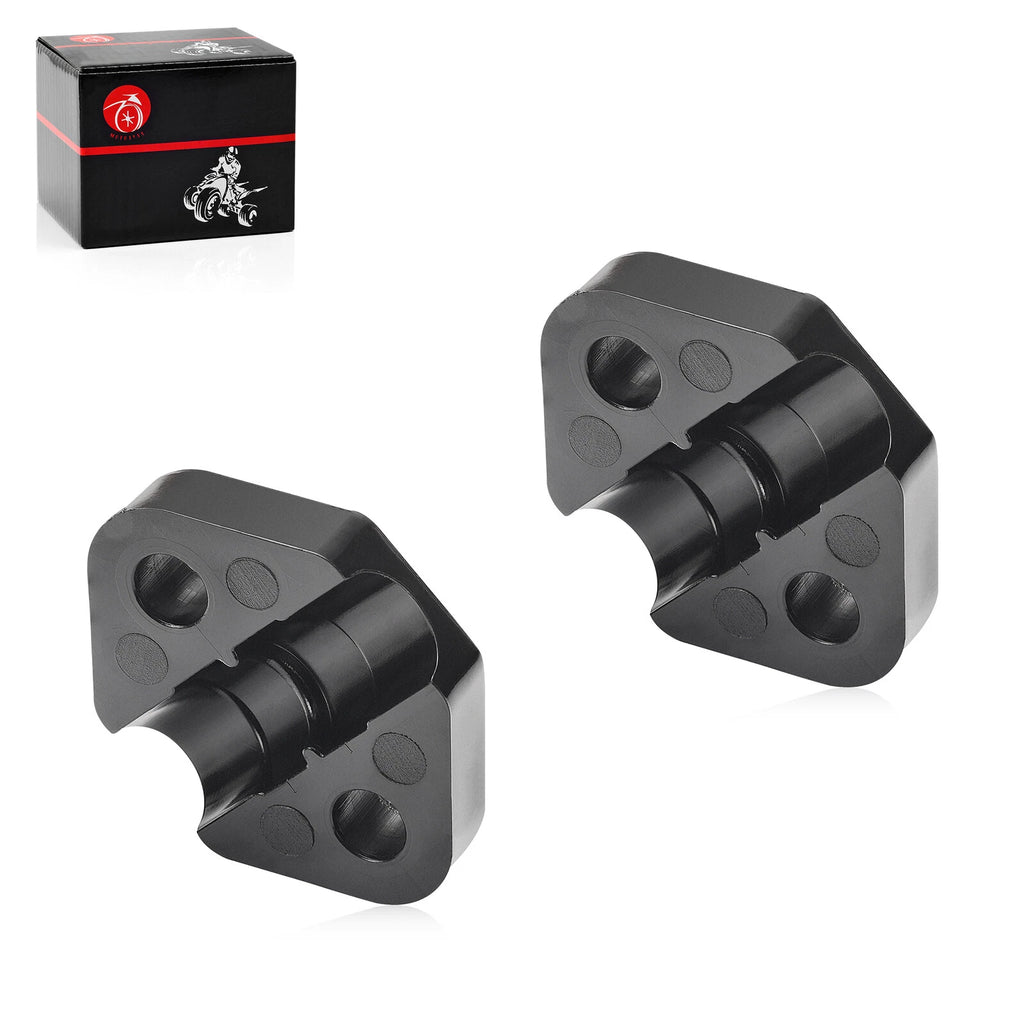 Gear Selector Mount for Polaris Magnum 330 (2004–2005)