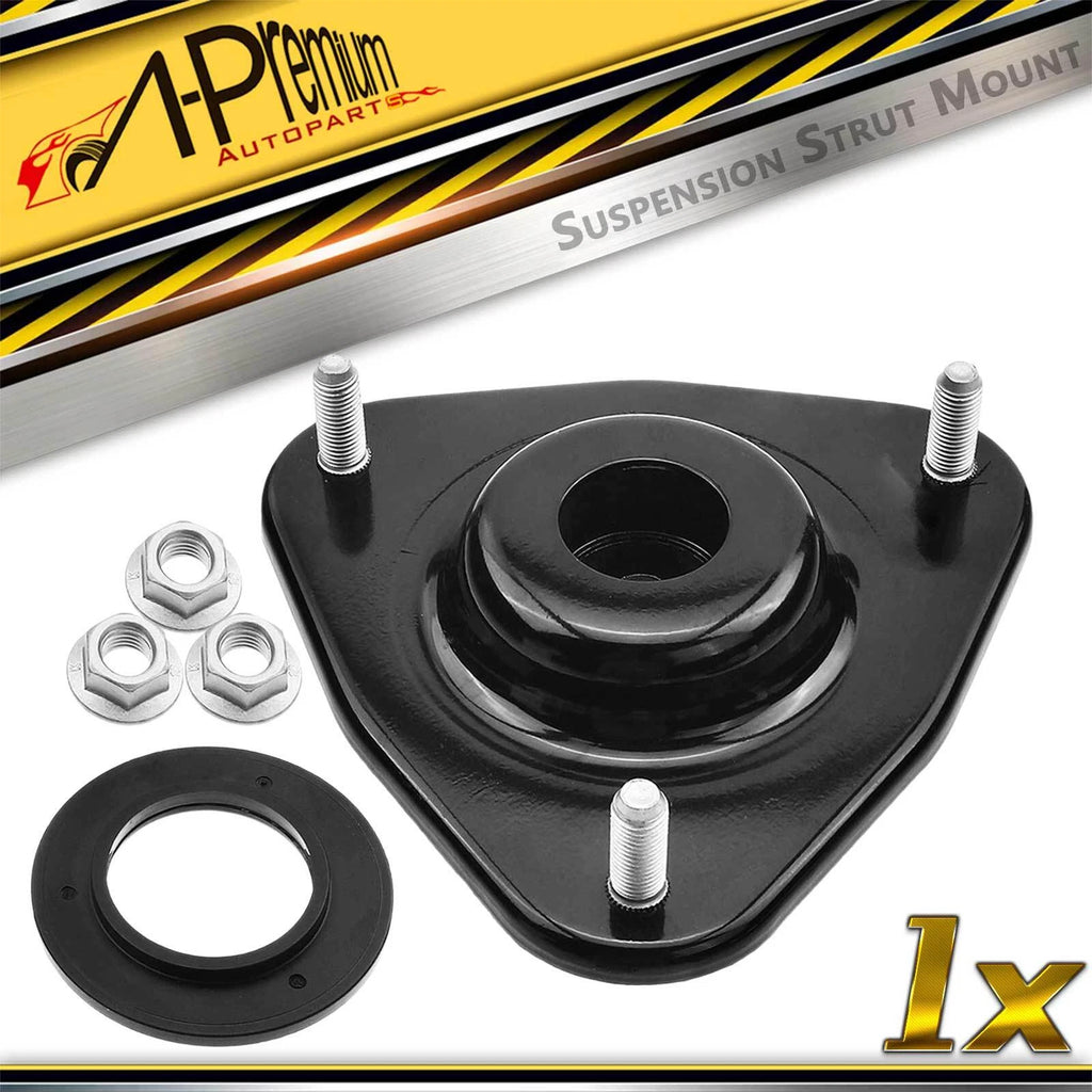 Front Suspension Strut Mount for Mitsubishi Lancer (2002–2005)