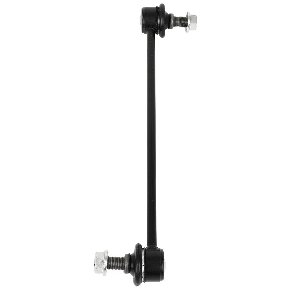 Front Sway Bar End Link for Chevrolet City Express (2015–2018) & Nissan Juke (2011–2017)