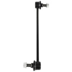 Front Sway Bar End Link for Chevrolet City Express (2015–2018) & Nissan Juke (2011–2017)