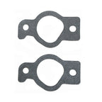 Head Gasket Kit for CH25 CH730 CH740 CV25 (No Year Specified)