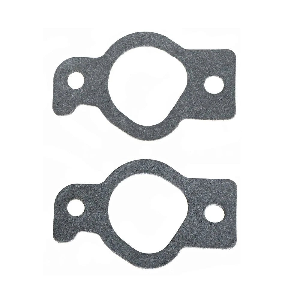 Head Gasket Kit for CH25 CH730 CH740 CV25 (No Year Specified)