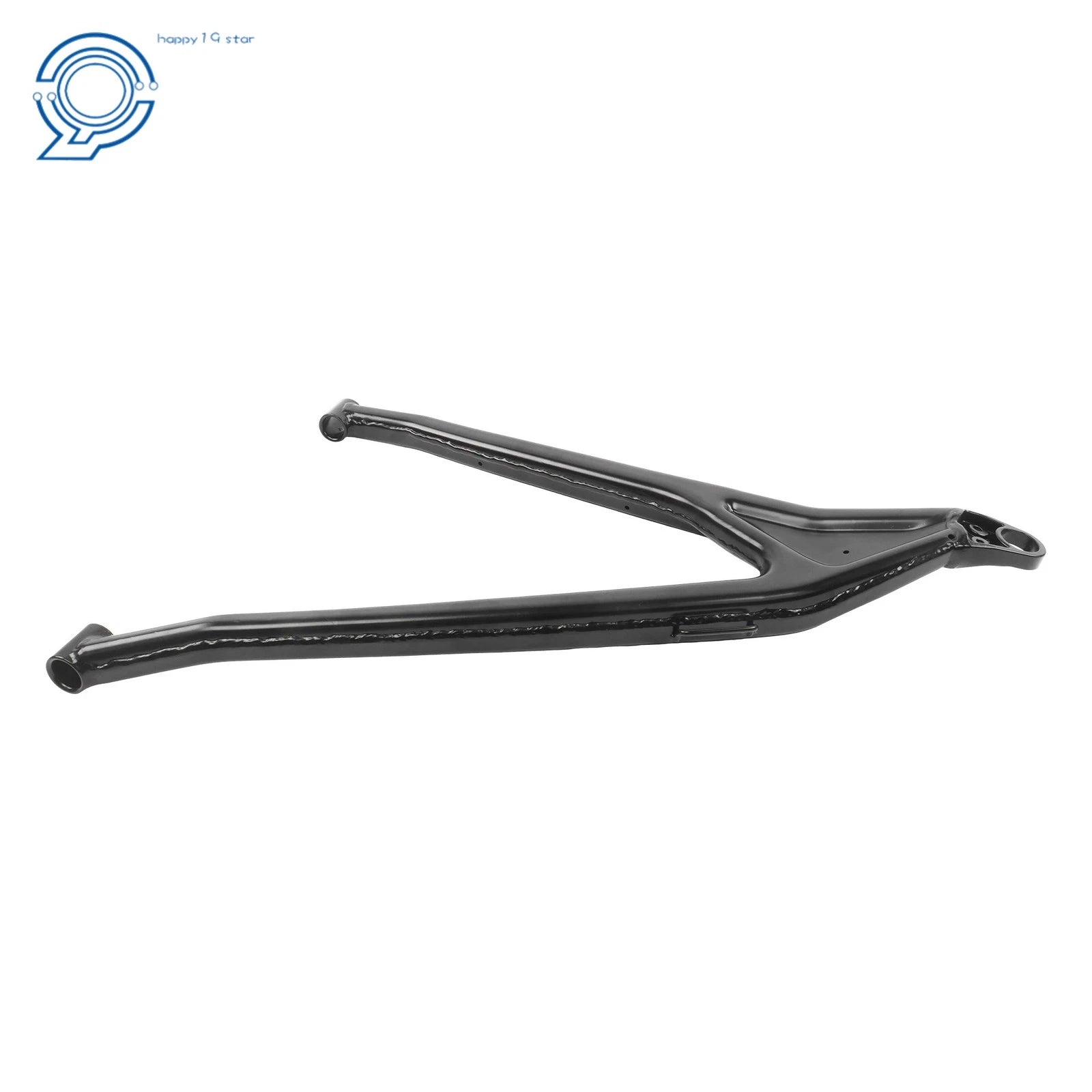 Left Front Driver Lower A-Arm 706204733 for Can Am Maverick X3 (2017–2025)
