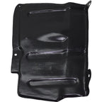 Engine Splash Shield for Toyota RAV4 (2006–2012) Passenger Side Lower