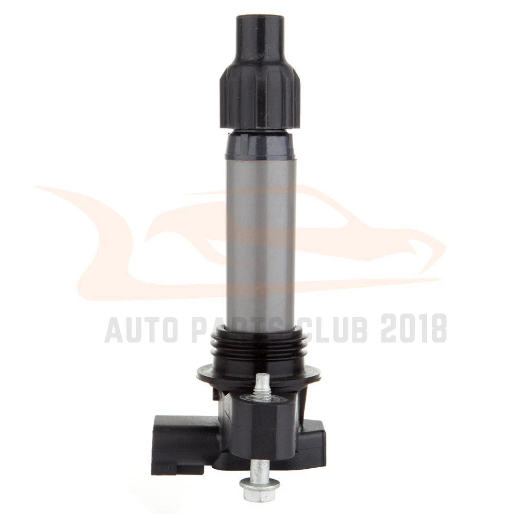 Ignition Coil for Buick Enclave (2008)