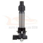 Ignition Coil for Buick Enclave (2008)