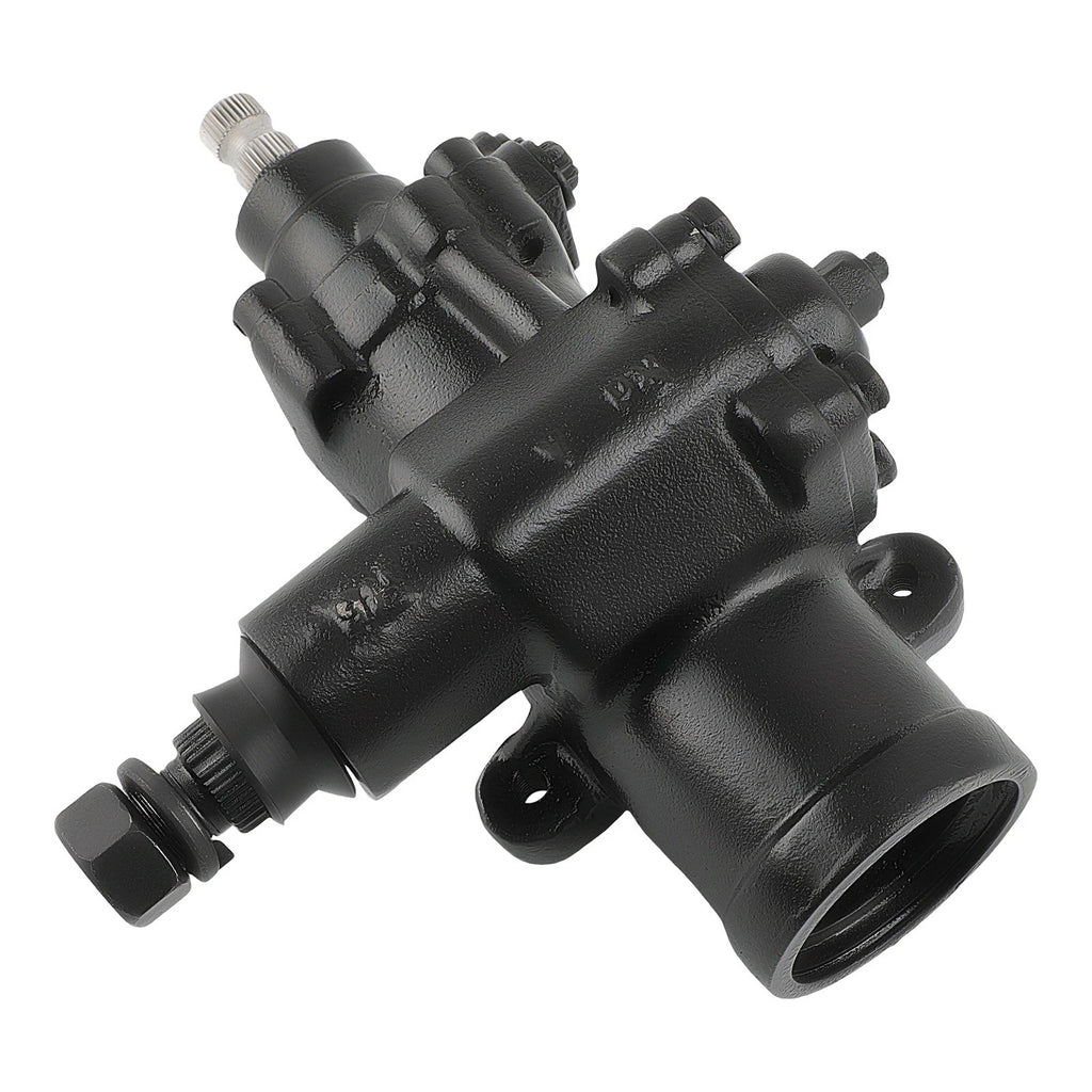 Power Steering Gear Box for Pontiac Bonneville AMC Javelin GTO (27-6537)
