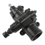 Power Steering Gear Box for Pontiac Bonneville AMC Javelin GTO (27-6537)