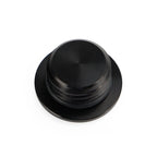 Black Billet Oil Filler Cap for KTM Duke 690 790 890 R Super Duke 990 R 1290 GT