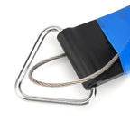 Rubber Fuel Gas Tank Strap for Honda XR80R XR100R (1985–2000) 17516-GF5-000