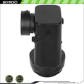 PDC Parking Sensor for Mercedes-Benz CLK55 AMG (2001–2006) A0015427418
