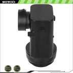 PDC Parking Sensor for Mercedes-Benz CLK55 AMG (2001–2006) A0015427418