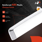 Front Left Exterior Door Handle for Nissan Sentra Pathfinder