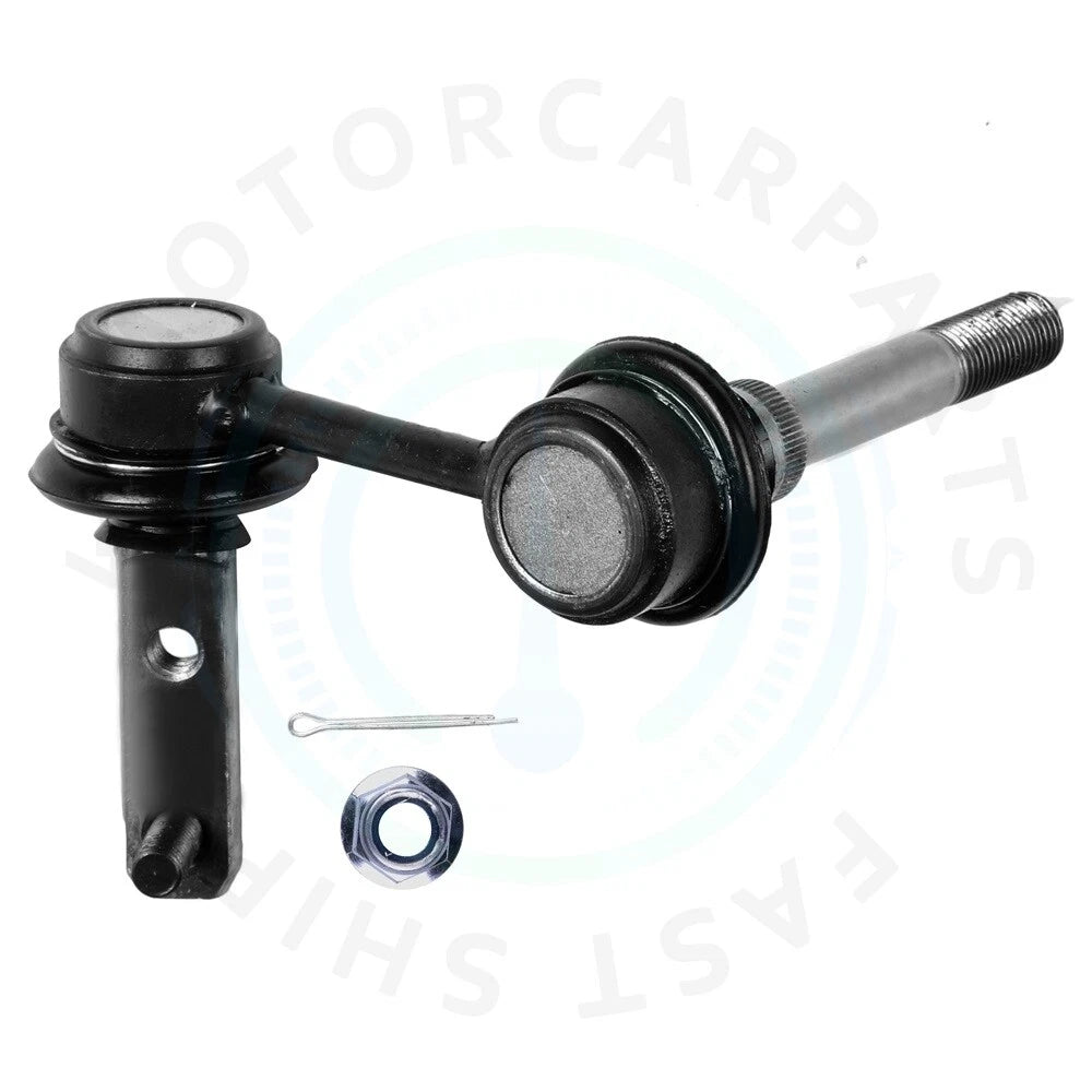 Sway Bar End Linkage Kit for Lexus GS300 GS400 GS430 SC430 (1998–2005)