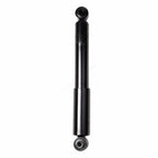 Sway Bar Link Kit for Toyota RAV4 (2006–2016)