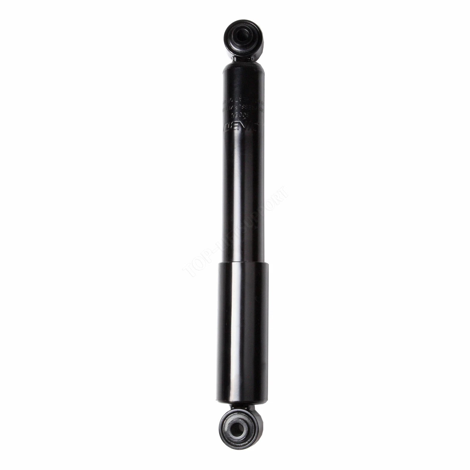 Sway Bar Link Kit for Toyota RAV4 (2006–2016)
