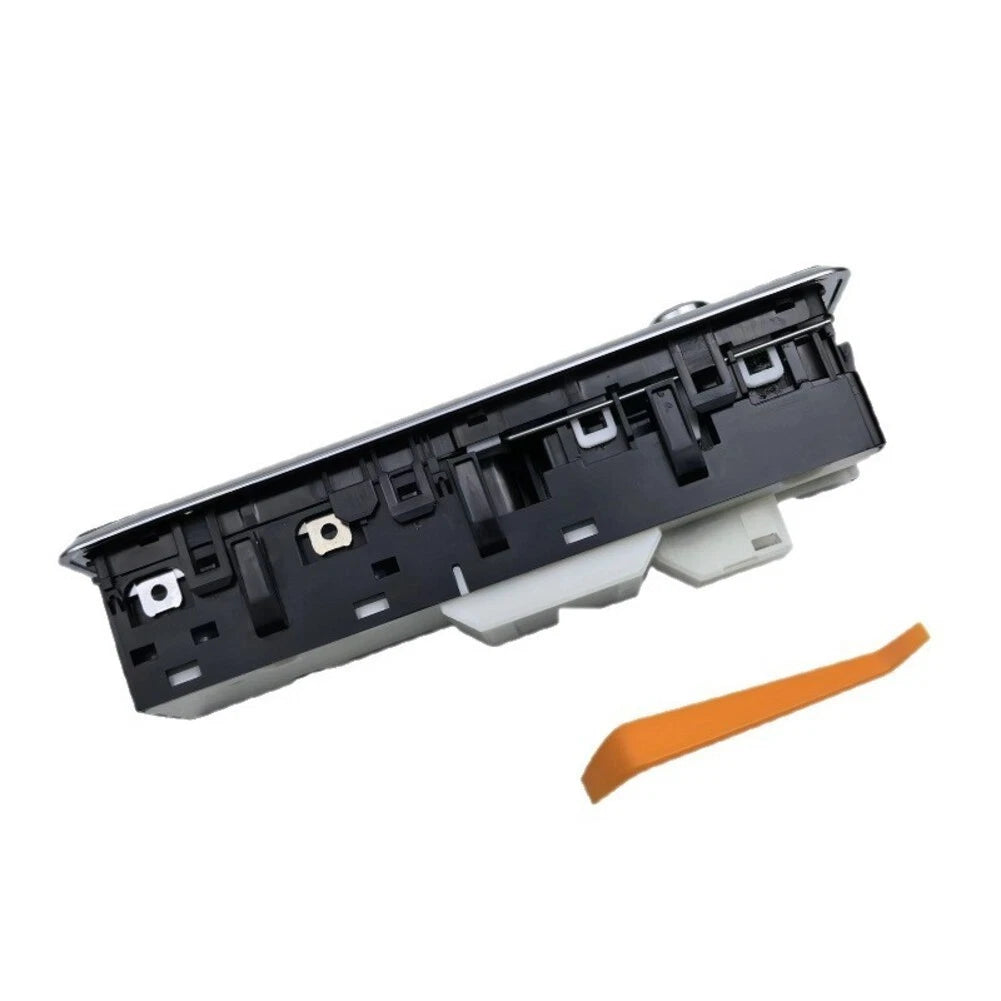 Window Switch Driver Side for Range Rover Sport (2018–2020) OEM LR123006 LR166298
