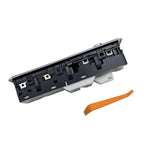 Window Switch Driver Side for Range Rover Sport (2018–2020) OEM LR123006 LR166298