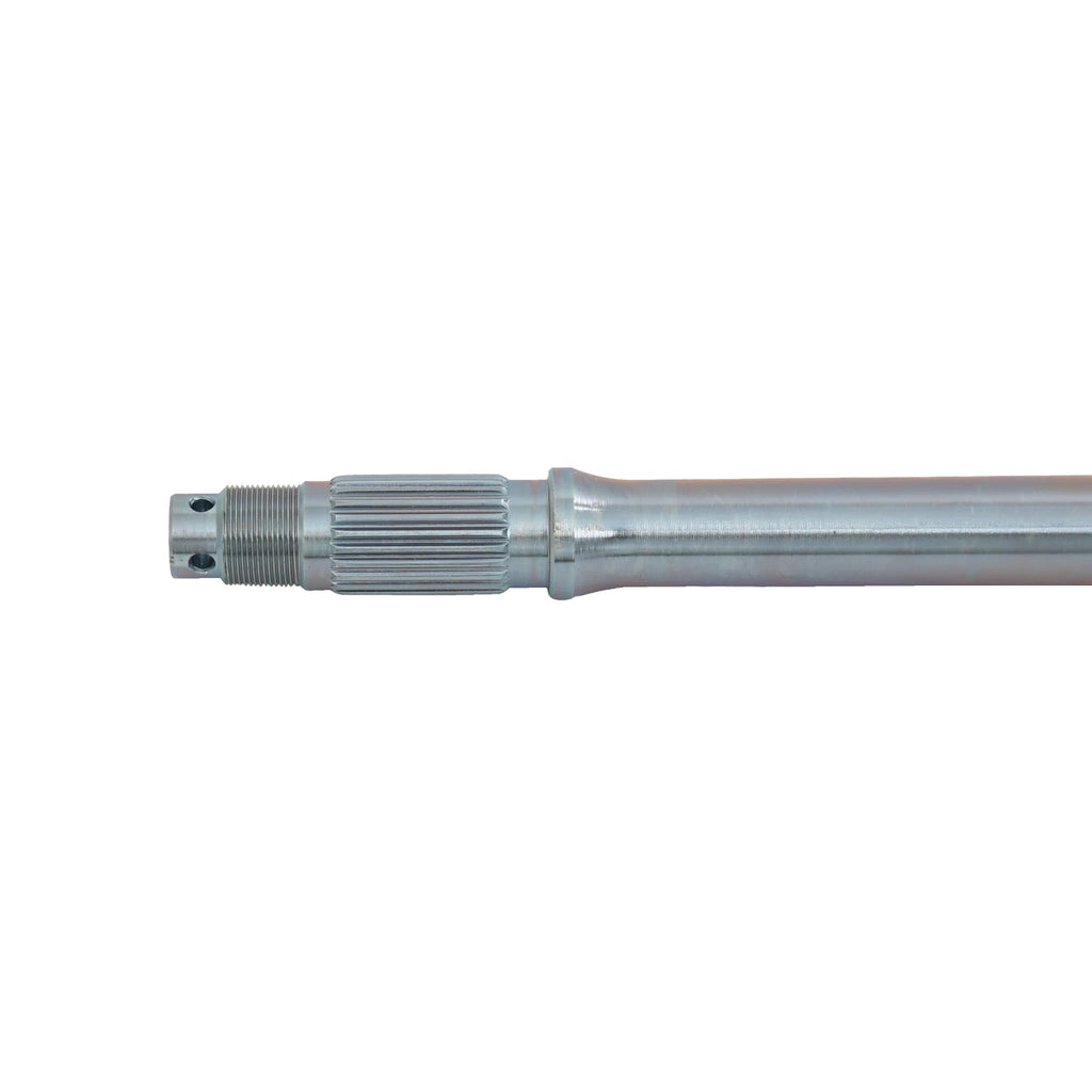 Rear Wheel Axle for Honda TRX500 Foreman Rubicon (2005–2016)