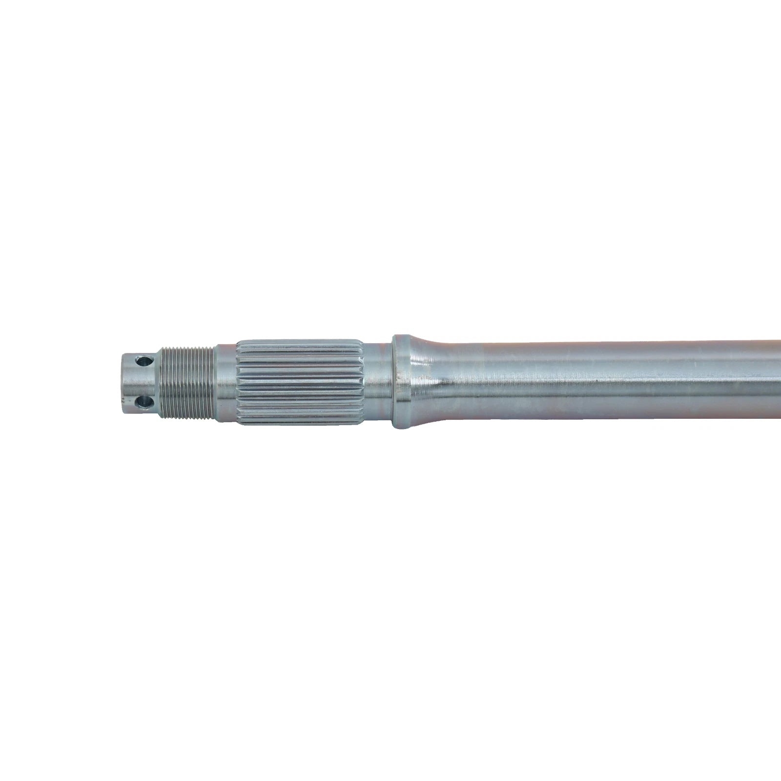 Rear Wheel Axle for Honda TRX500 Foreman Rubicon (2005–2016)