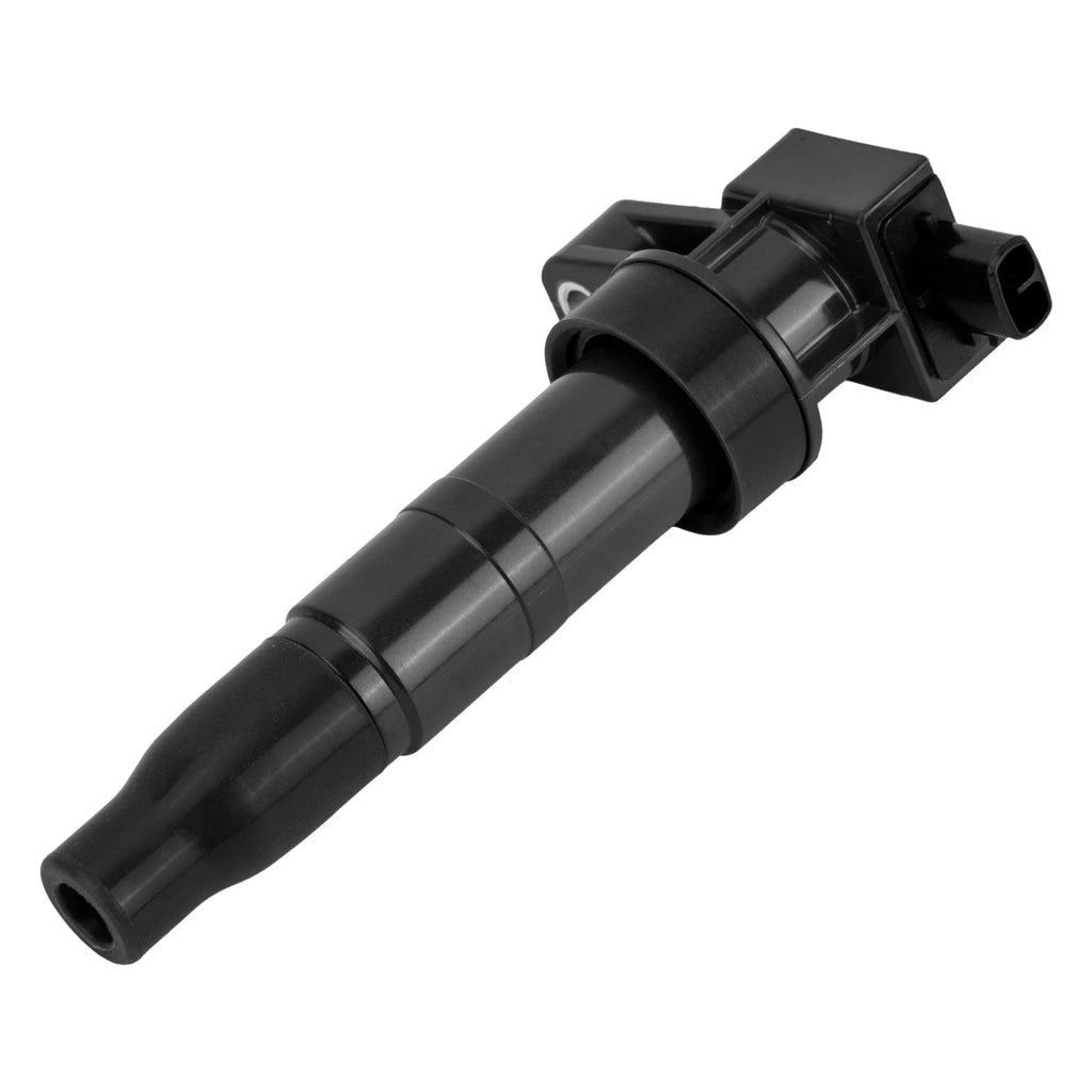Ignition Coil for Hyundai Santa Fe Sonata Kia Sorento (2011–2013)