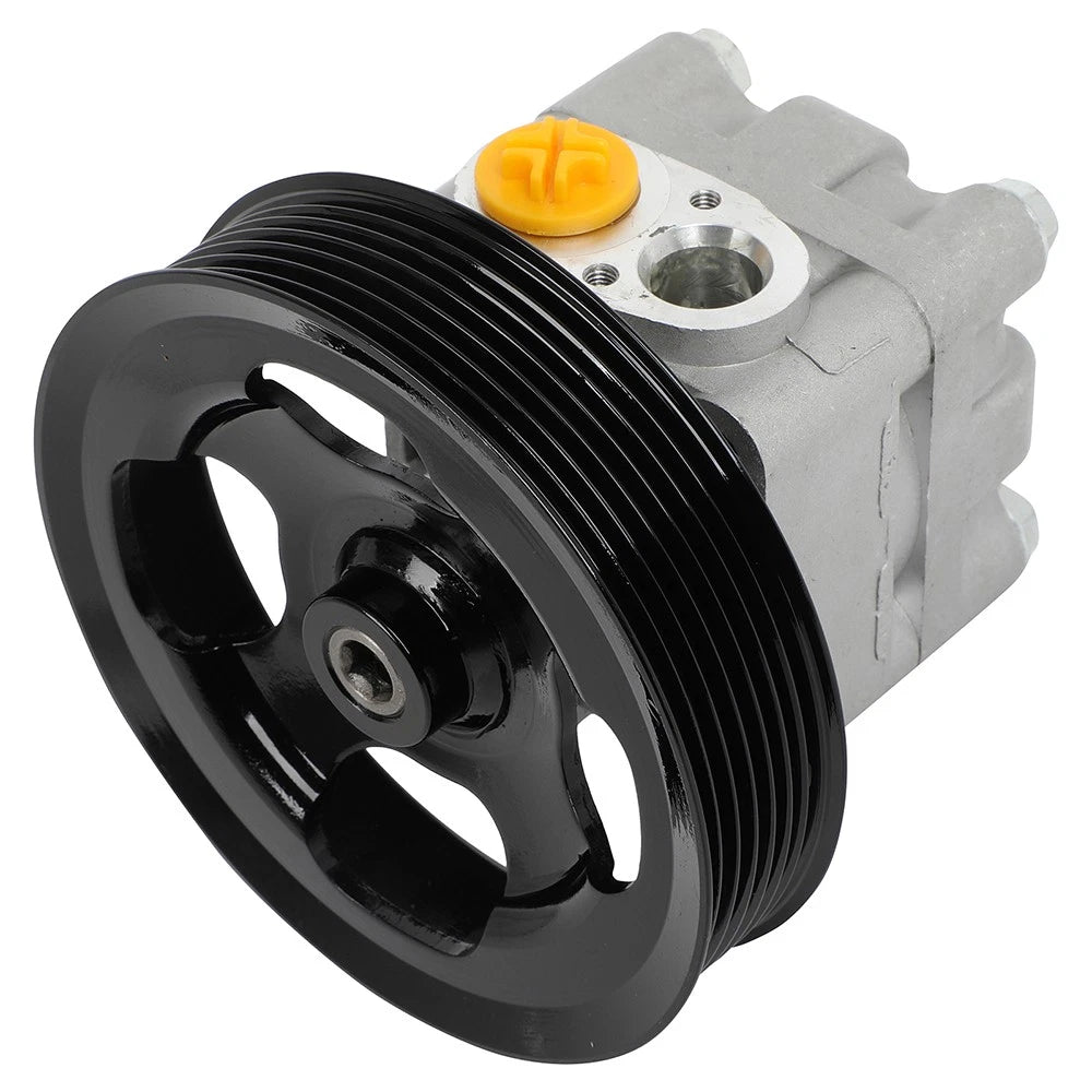 Power Steering Pump for Infiniti QX70 (2014-2017)