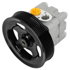 Power Steering Pump for Infiniti QX70 (2014-2017)