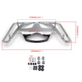 Luggage Rack Cargo Mount for Honda GoldWing GL 1800 (2001–2017)
