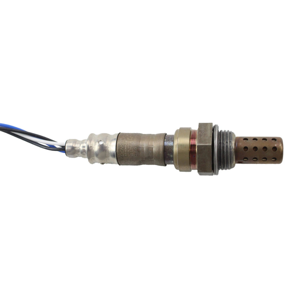 Denso O2 Oxygen Sensor for Lexus Toyota (OE Plug) 234-4137