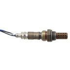 Denso O2 Oxygen Sensor for Lexus Toyota (OE Plug) 234-4137