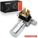 Headlight Dimmer Switch for Buick Regal (1973–1978)