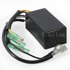 Switch Box Power Pack CDI for Mercury Mariner 4-5 HP (16061T, 16061T04)