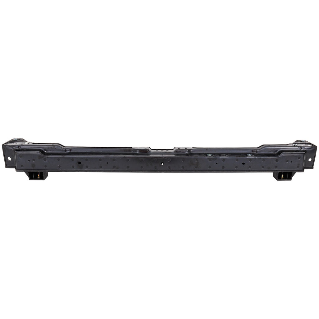 Radiator Support Core for Nissan Titan XD (2017–2023)