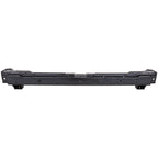 Radiator Support Core for Nissan Titan XD (2017–2023)