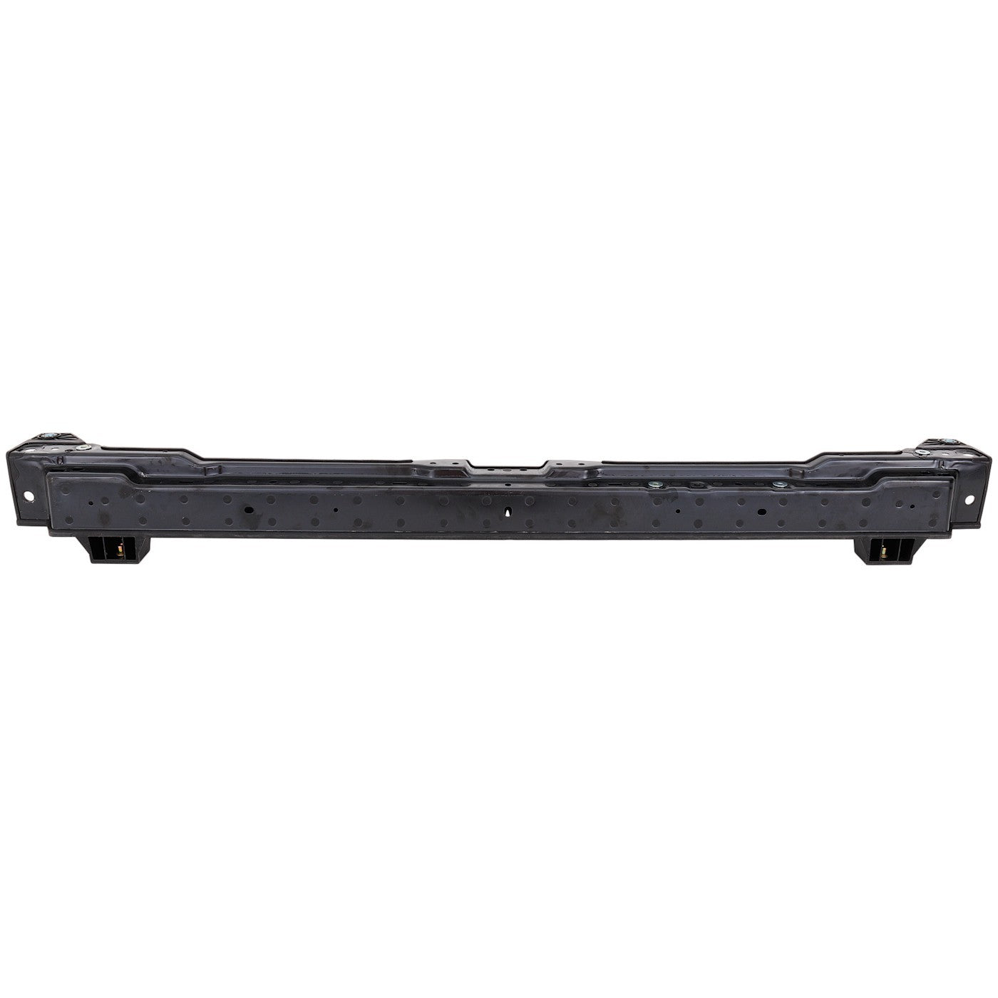 Radiator Support Core for Nissan Titan XD (2017–2023)