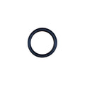 Quad Ring CM-391-1985-014 for Hydraulic and Pneumonic Systems